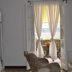 https://santa-rosa-barcelona.topbarcelonahotels.com