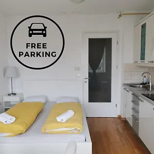 https://trnovo-apartment.hotels-in-ljubljana.com