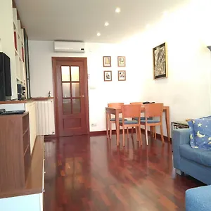 https://bcn-stays.topbarcelonahotels.com